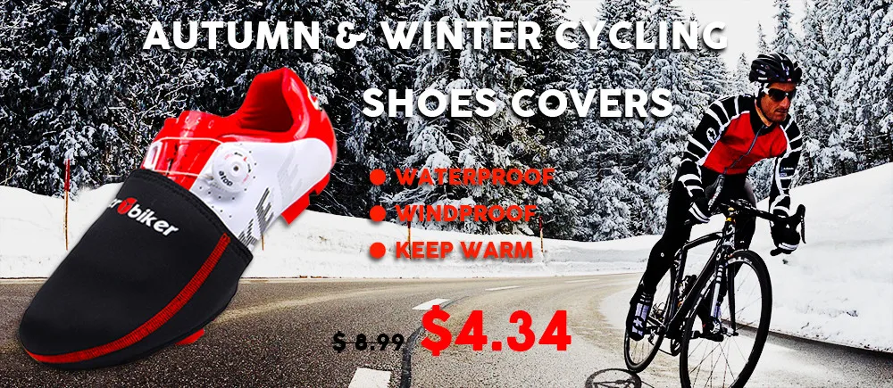 Swiss-winter-cycling