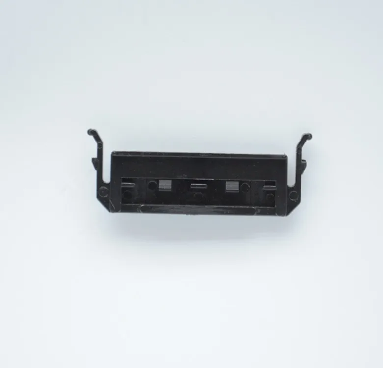 

10 pcs Wiper Holder for Dx5 Inkjet Printers Mimaki Mutoh JV33, JV5 Solvent