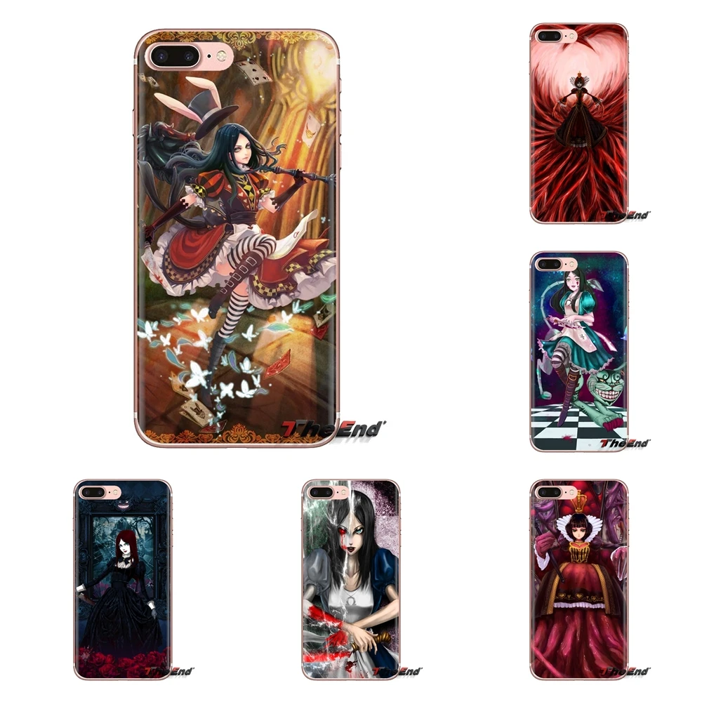Прозрачные ТПУ чехлы для Huawei Nova 2 3 2i 3i Y6 Y7 Y9 Prime Pro GR3 GR5 2017 2018 2019 Y5II Y6II Американский