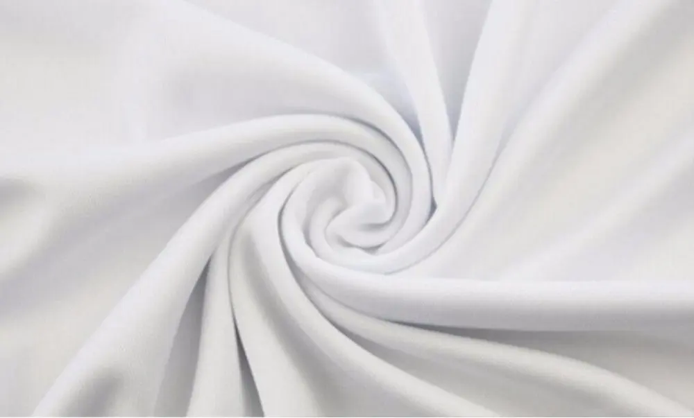 QQ截图20190616171347