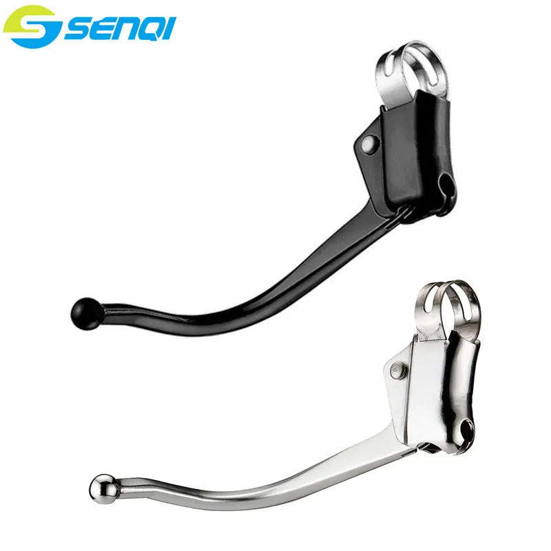 

Изогнутый руль для дорожного велосипеда, рукоятка из овечьей шерсти, тормоз, фиксированное снаряжение, аксессуары для велоспорта, велосипедные детали