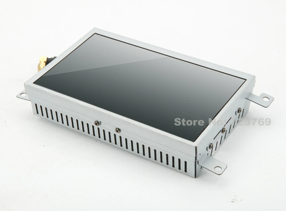 Cheap 7 inch 2G RAM Android 6.0 Car Navigation GPS System Stereo Media Auto radio DVD Player for Audi A6 For Audi Q7 13 Cheap 7 inch 2G RAM Android 6.0 Car Navigation GPS System Stereo Media Auto radio DVD Player for Audi A6 For Audi Q7 13