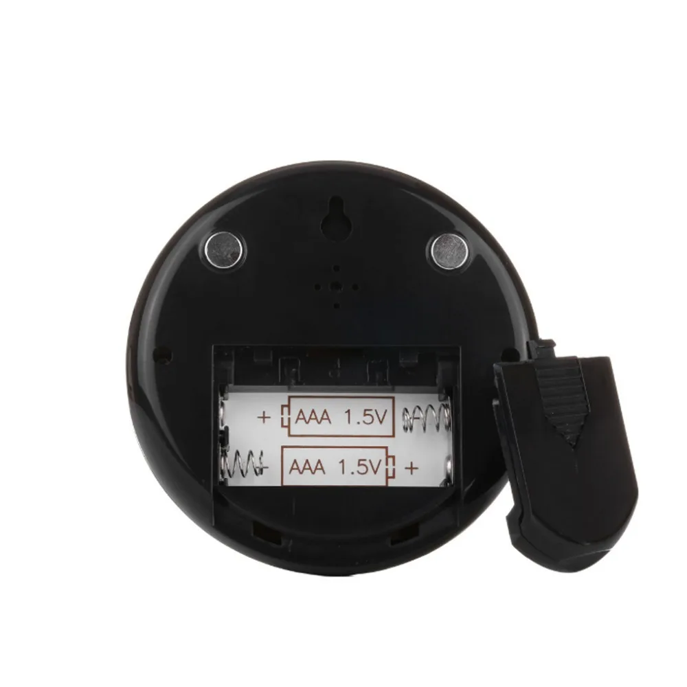 GJ0159-01B-T2