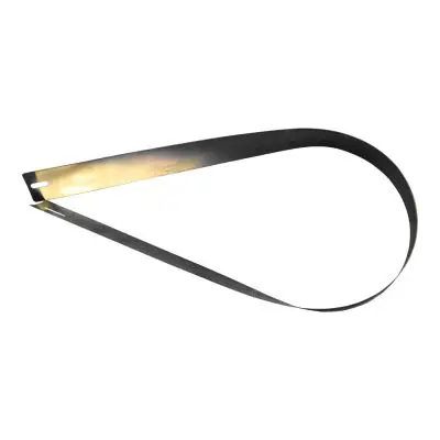 

Стальной ремень для Epson Stylus Pro 7450 / 7800 / 7880C