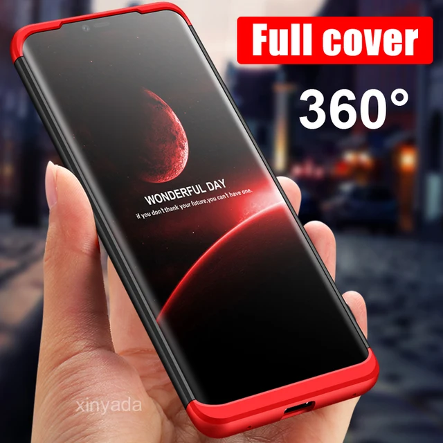 huawei mate p20 coque