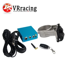 VR RACING - 2.5 VR RACING - 2.5