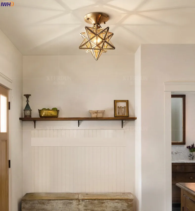 TB2TkTUBwKTBuNkSne1XXaJoXXa_!!2183118489