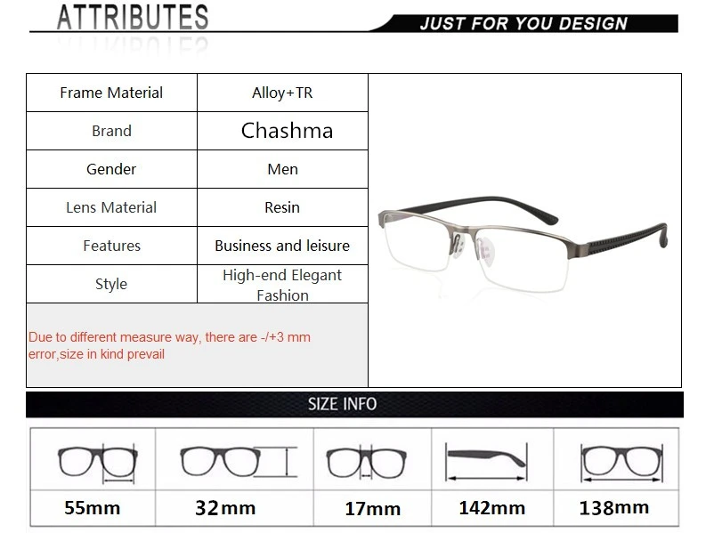 HTB1W5x4XTzGK1JjSspmq6yq7pXaR