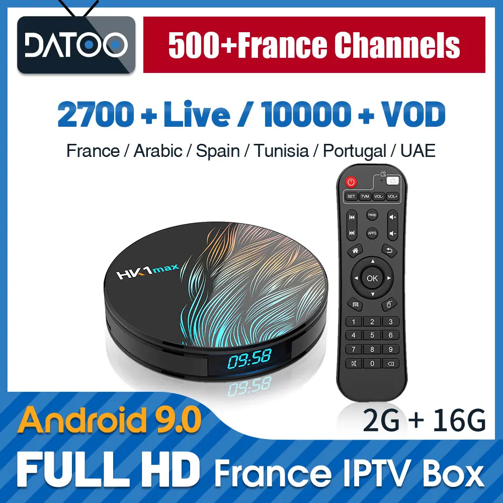 HK1 Max IP ТВ Франция Катар IP ТВ Full HD French Spain португальское IPTV подписка ОАЭ Франция Алжир IP ТВ Турция Германия IPTV Box