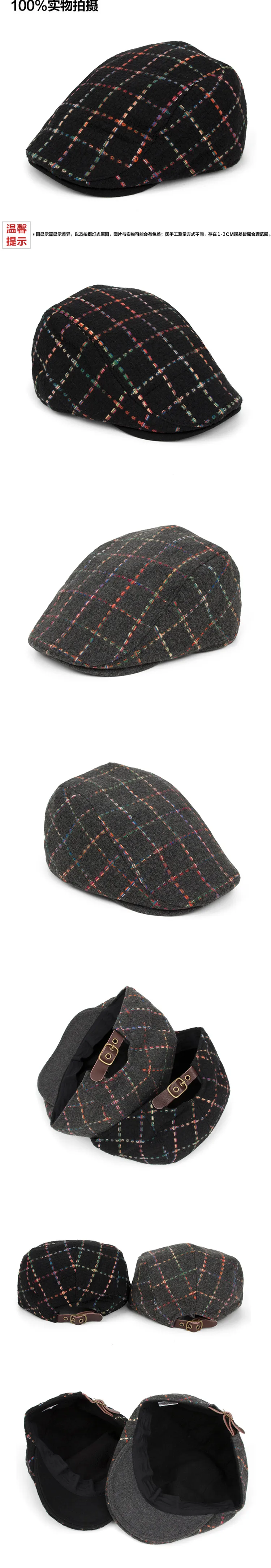 O1CN012KxqCNoK82Lsc1a_!!44679624_