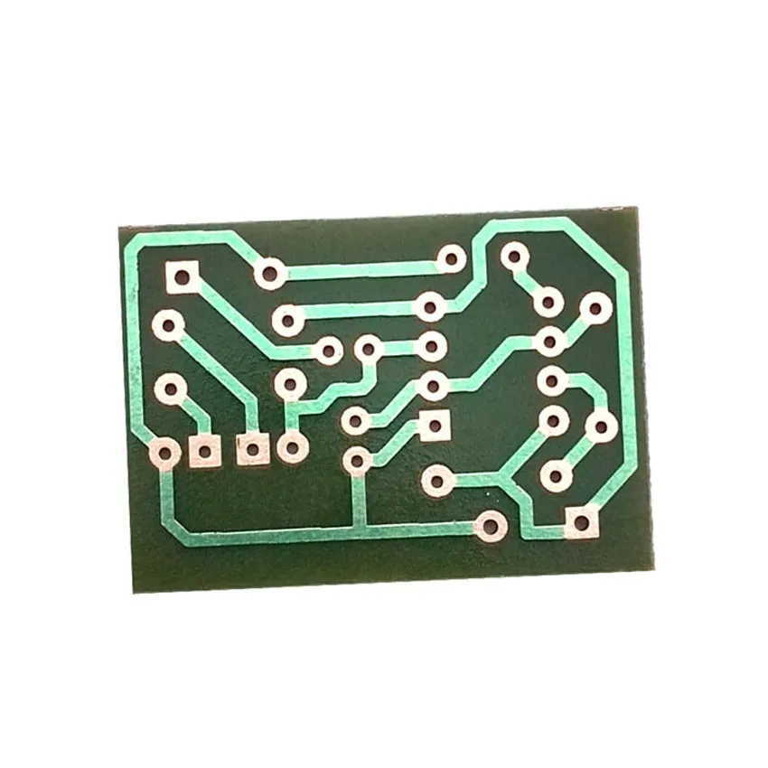 555-Multivibrator-kit-NE555-astable-circuit-Double-flash-light-kit-diy-Training-the-parts (4)