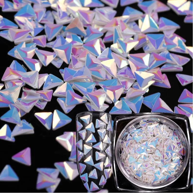 Nail Sequins1