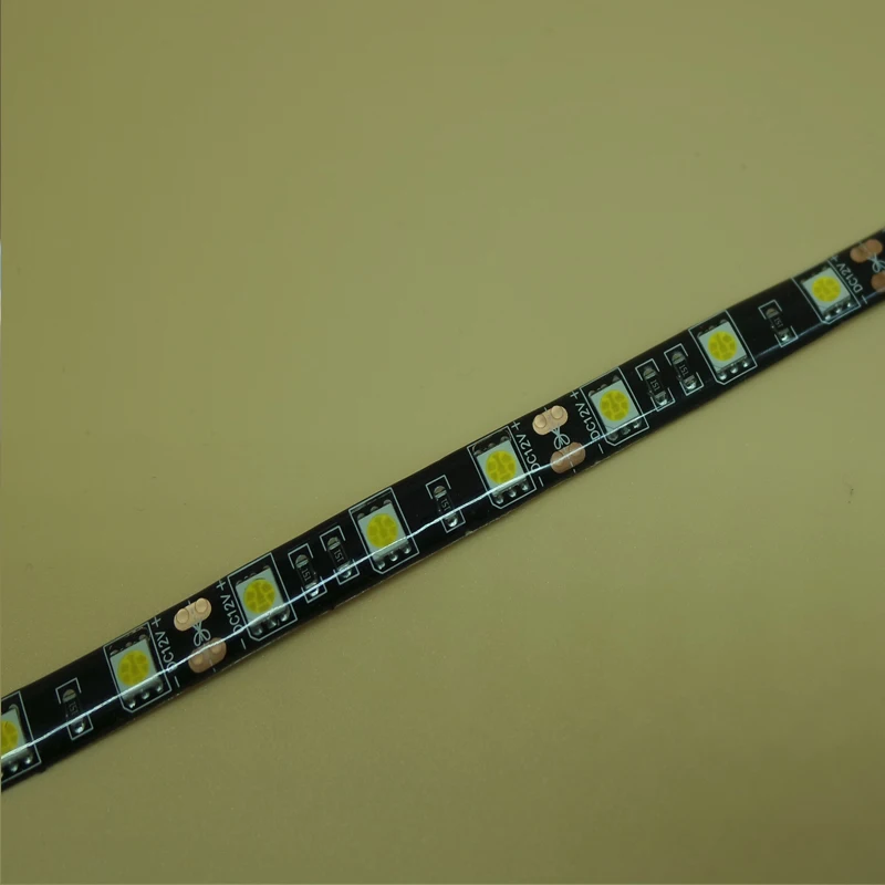 5050-14