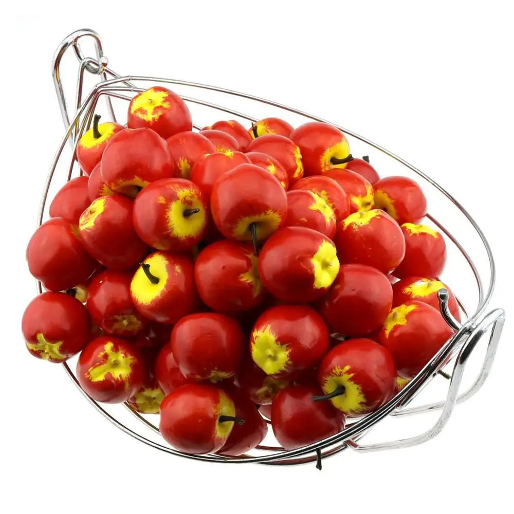 Fruit-161-1
