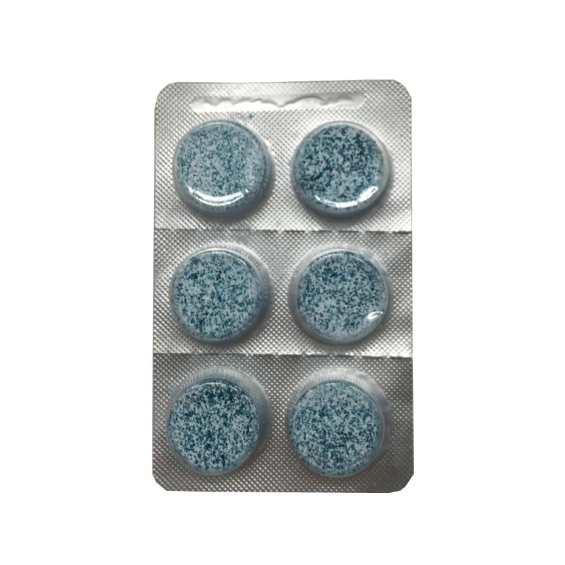 -1a