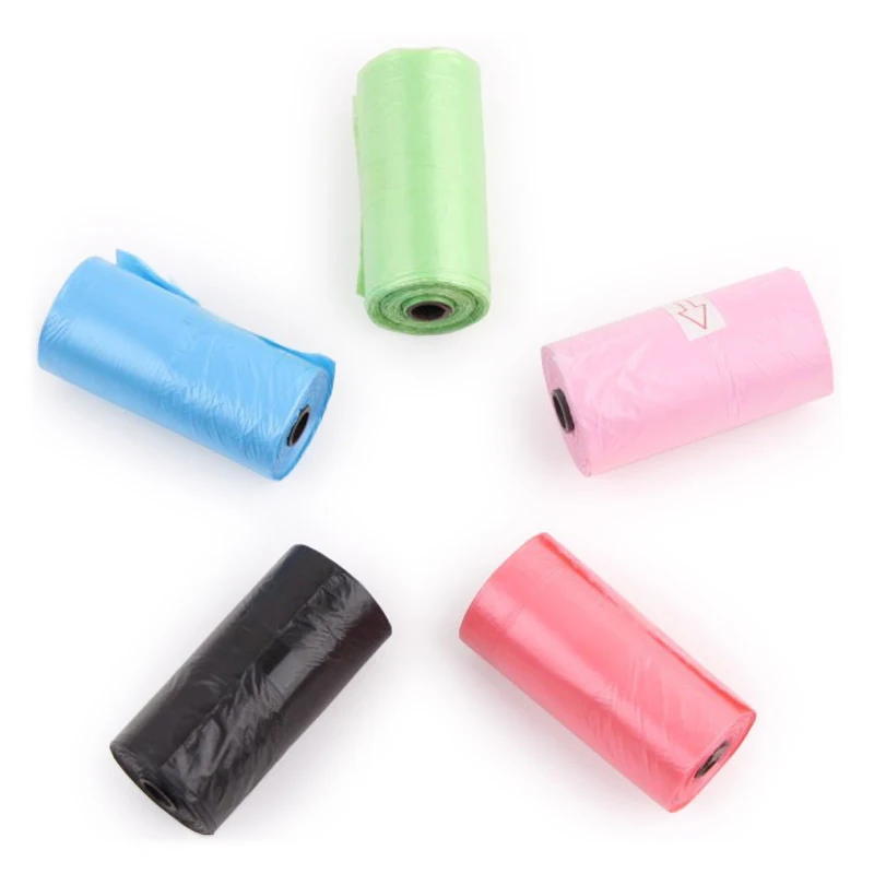Pet-Dogs-Cats-Poop-Bags-Biodegradable-Garbage-Plastic-Waste-Poop-Bags-Dog-Puppy-for-Cat-Clean-Up-Refill-Garbage,bolsa-para-cacas-perros-PL0084 (4)