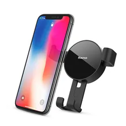 Qi-Car-Wireless-Charger-for-iphone-X-XS-XR-Max-8-Intelligent-Infrared-Sensor-Fast-Charge.jpg_