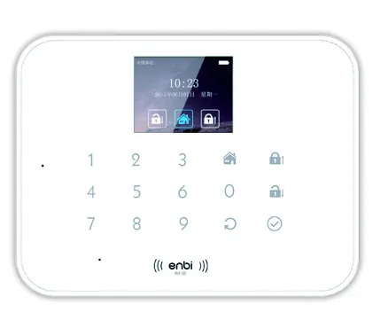 aeProduct.getSubject()
