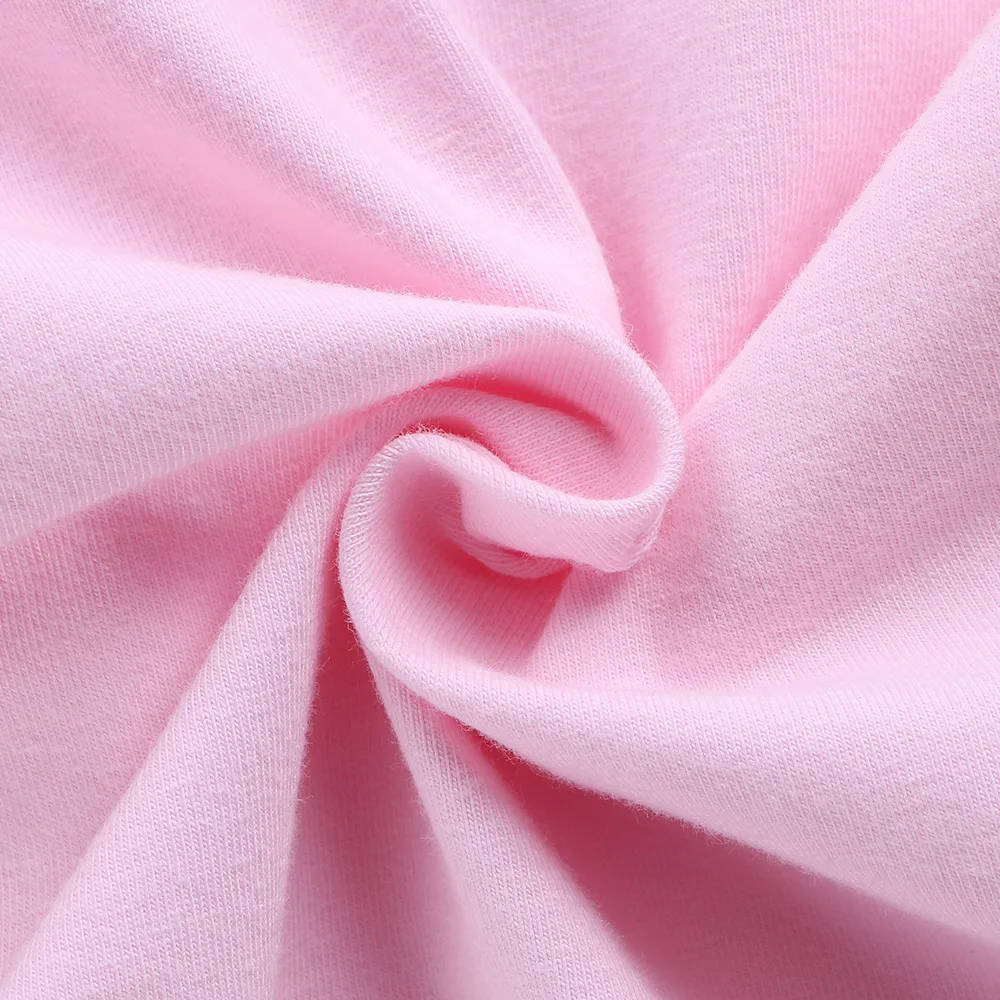 B187_Pink_8