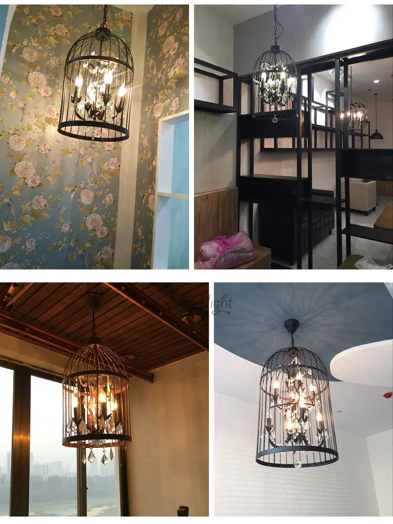 cage-pendant-lamp_21