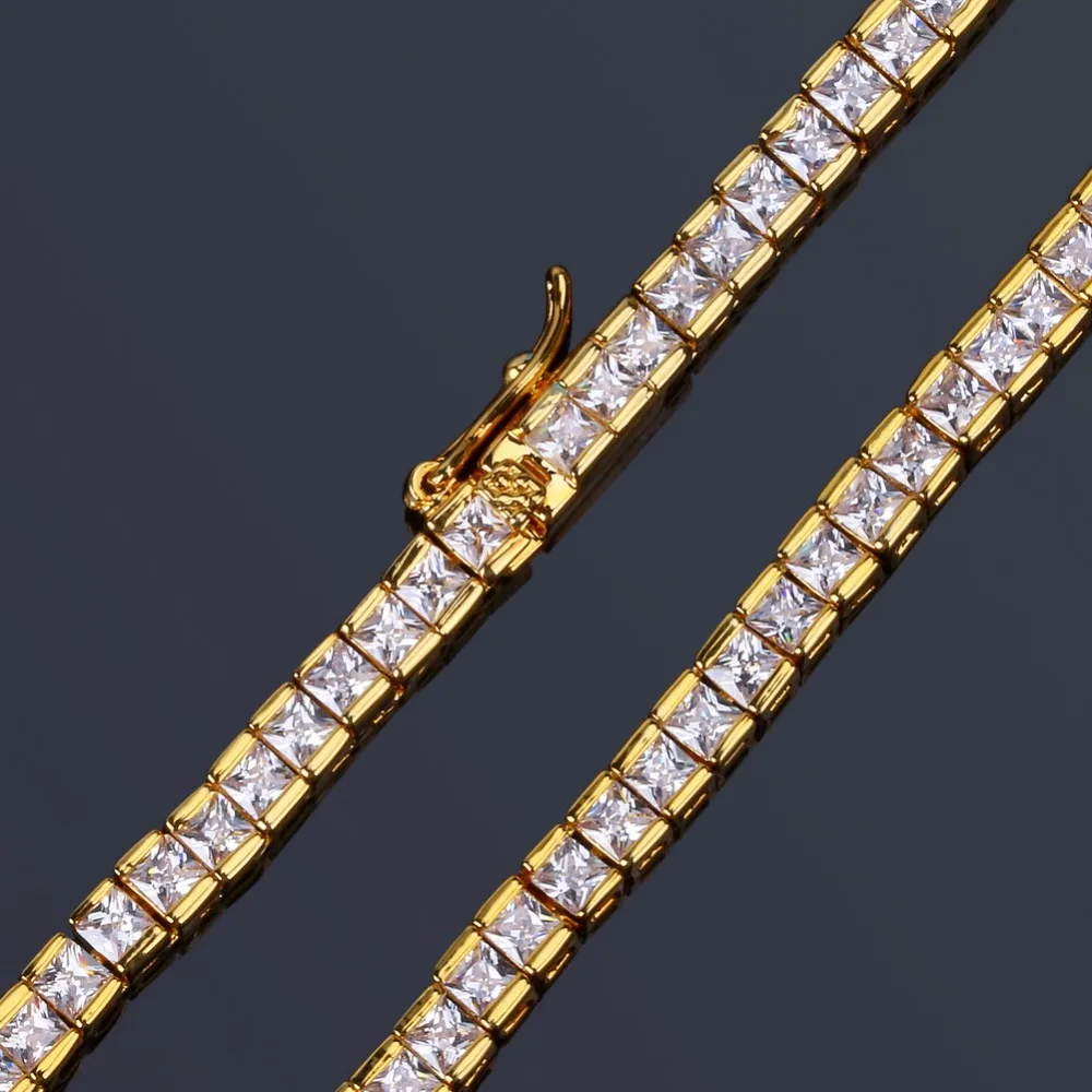 4mm (12)