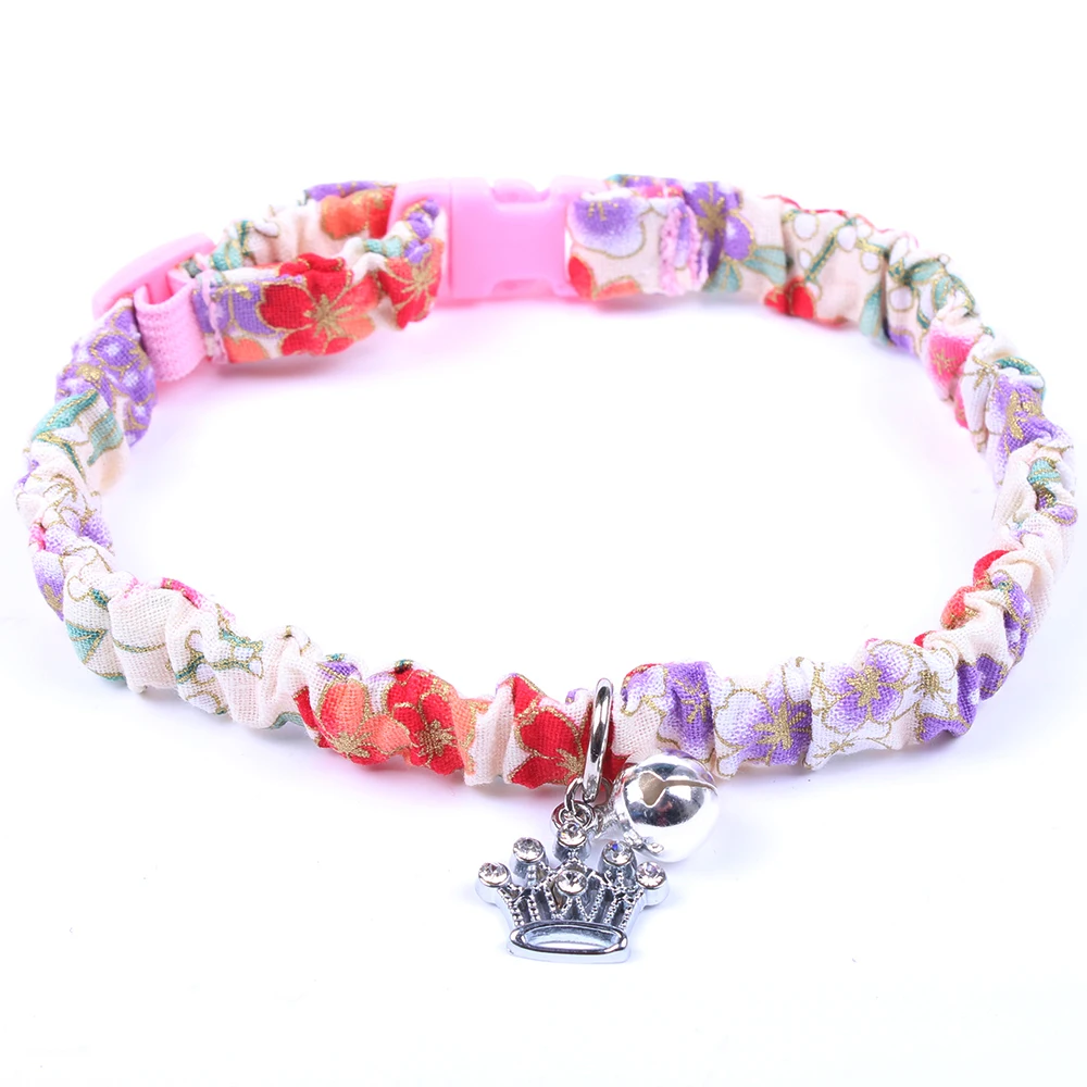 PC-00203 (6)
