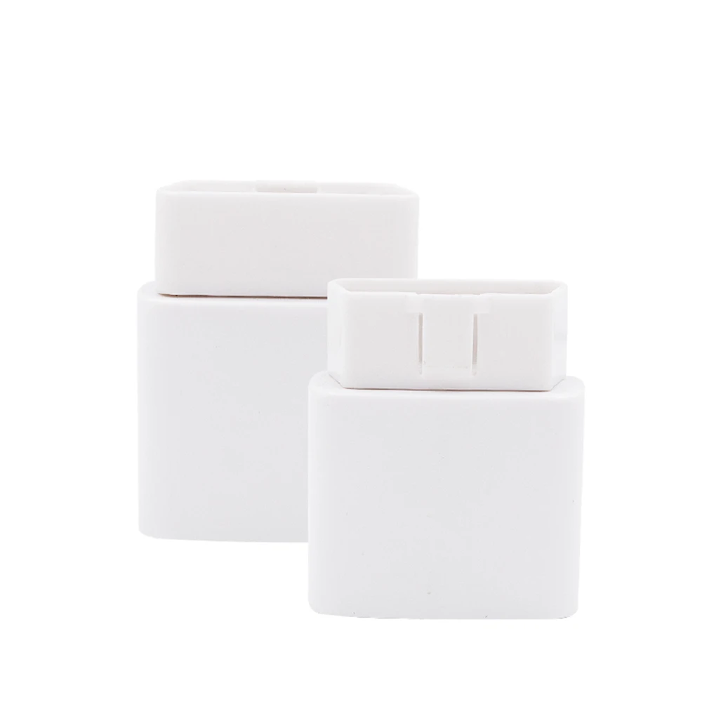 Vgate Icar WIFI ELM 327 1,5 OBD2 автомобильный считыватель кода Vgate iCar WIFI ELM 327 автоматический диагностический сканер для Android/iOS/PC Vgate iCar
