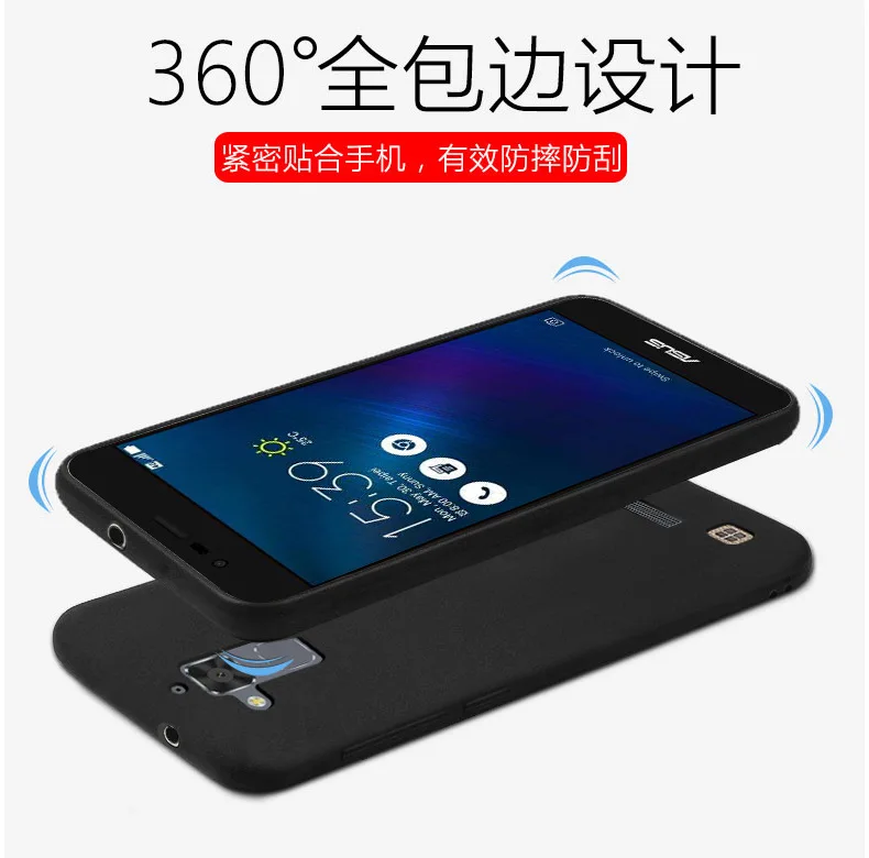لينة غطاء من السيليكون ل asus Zenfone 3 ماكس ZC520TL ماتي TPU الجلد ضئيلة واقية الغطاء الخلفي الحالات ل asus zc520tl الهاتف قذيفة لينة غطاء من السيليكون ل asus Zenfone 3 ماكس ZC520TL ماتي TPU الجلد ضئيلة واقية الغطاء الخلفي الحالات ل asus zc520tl الهاتف قذيفة
