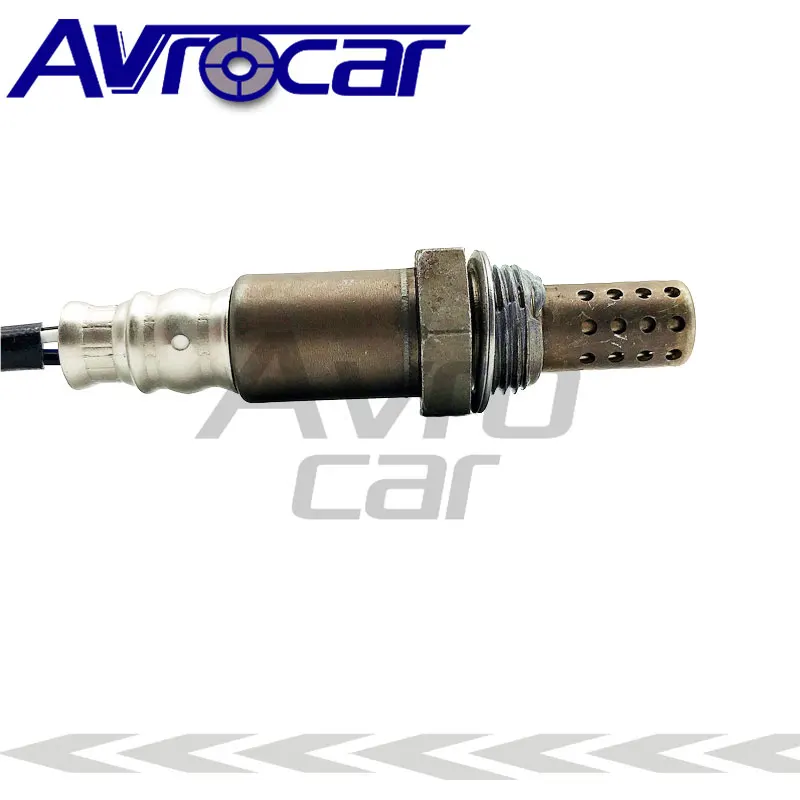 O2 лямбда датчик кислорода соотношения воздуха и топлива для CHEVROLET трекер SUZUKI GRAND