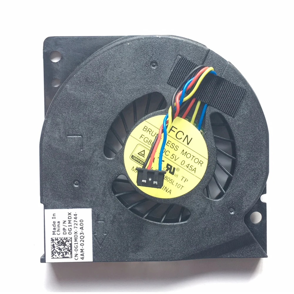 Drivers wifi optiplex 3010 for Windows 8.1 download DRIVERS WIFI OPTIPLEX 3010 FOR WINDOWS 7 64BIT