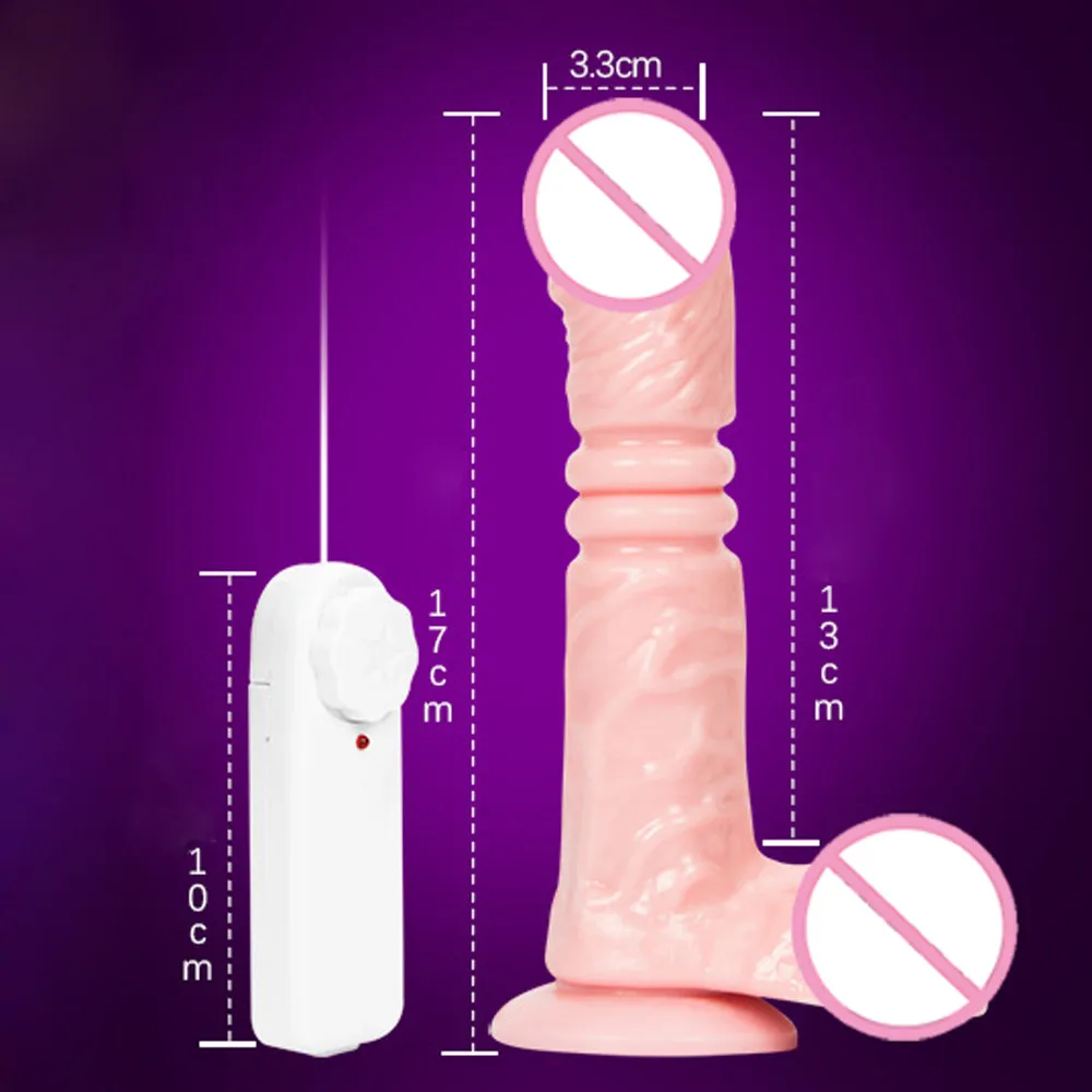 Вибрирующий дилдо G Spot вибратор качели массажер секс медицинская силиконовая