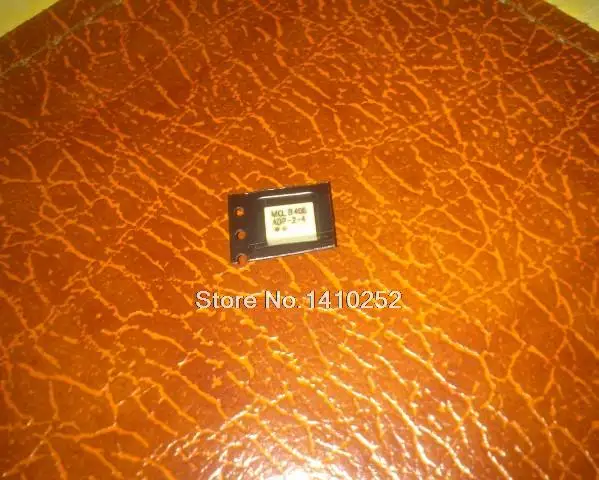 ADP 2 4 ADP 2 4+ SMD MODULE new in stock Free Shipping -in