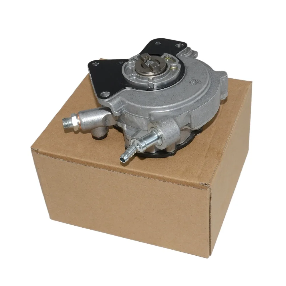 Тормозной вакуумный насос AP01 070145209F для VW MKV Multivan Phaeton Transporter T5 2 5 TDI 070145209H 070145209J 070 145