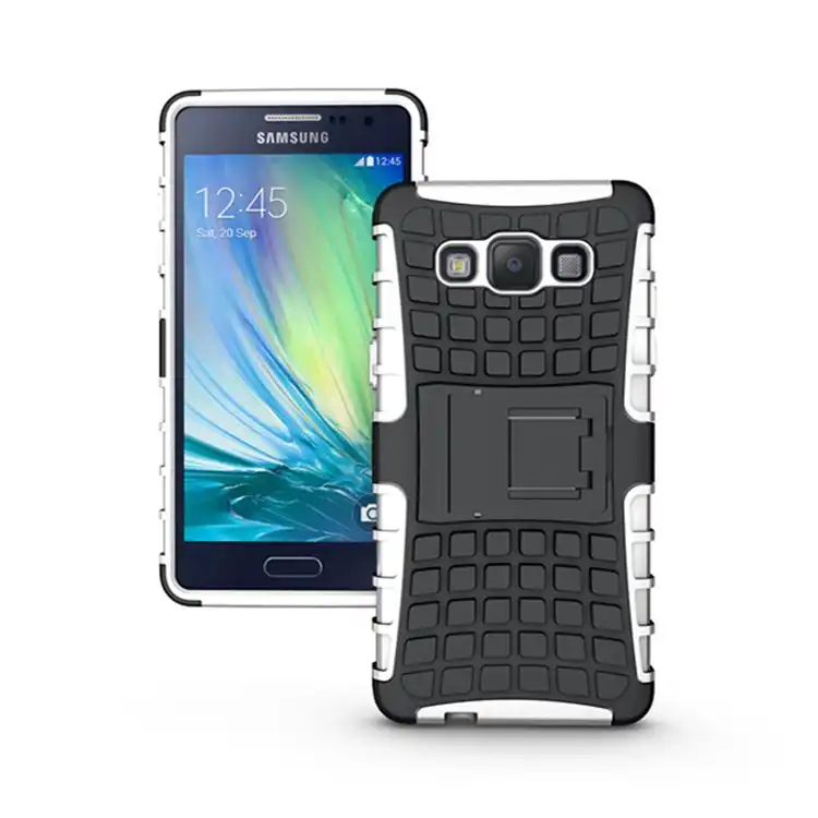 Samsung galaxy s3 i9300 чехол противоударный. Poco m5 чехол противоударный. чехол для samsung galaxy a3. чехол для samsung a11 противоударный. Poco x3 белый чехол.