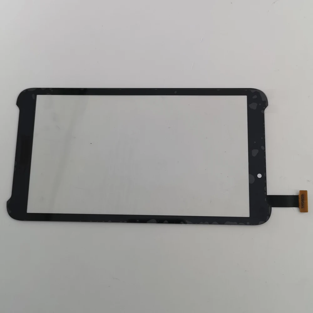 

5.6 inch Touch Screen For Asus Fonepad Note FHD6 Mobile Phone Touch Note 6 ME560CG Panel Front Glass Sensor NO LCD DISPLAY