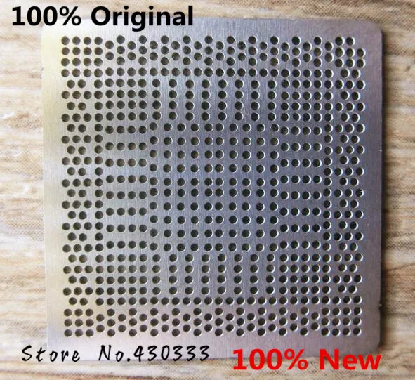 

Stencil for 216-0728018 216-0728020 216-0749001 216-0774008 216-0774009 216-0774207 216-0809024 Direct heating