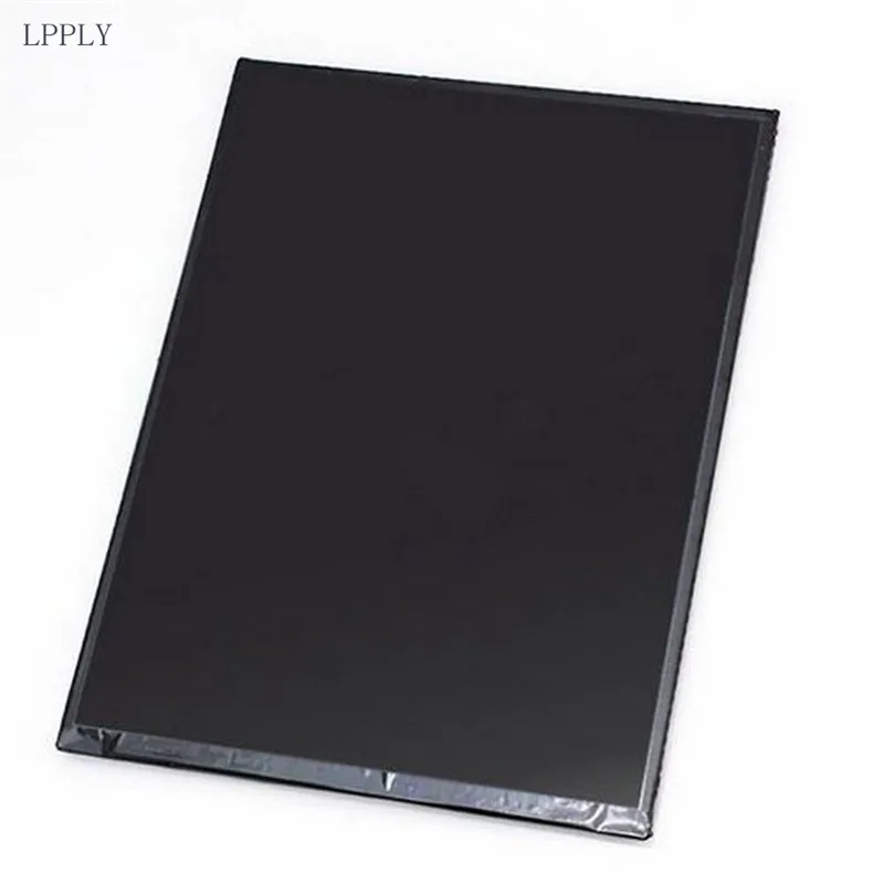 LPPLY 7,9 дюймов ЖК-дисплей панель дигитайзер для acer Iconia One 7 B1-730/B1-730 HD