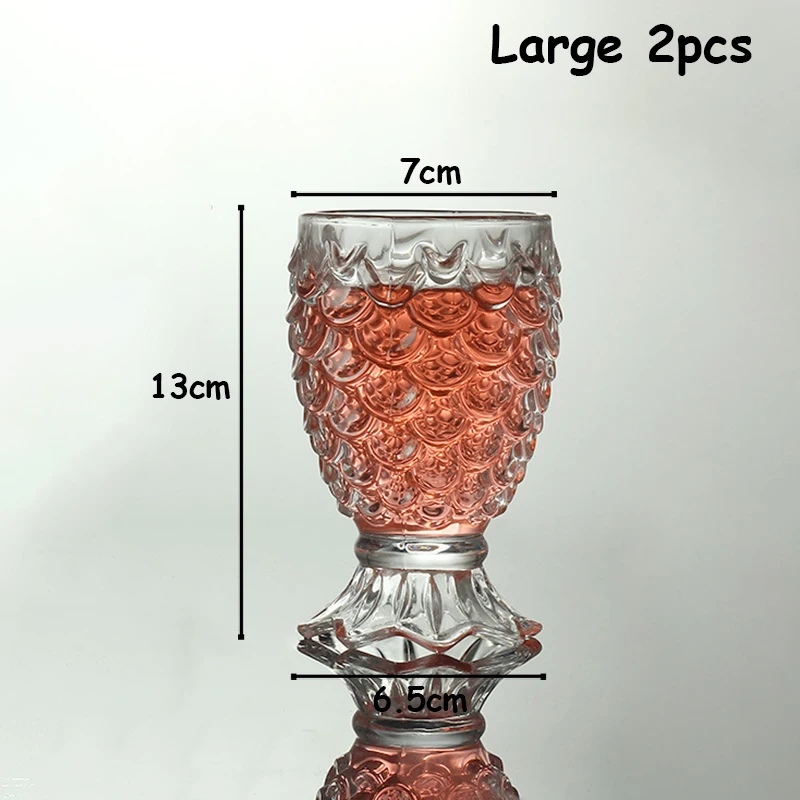 size2