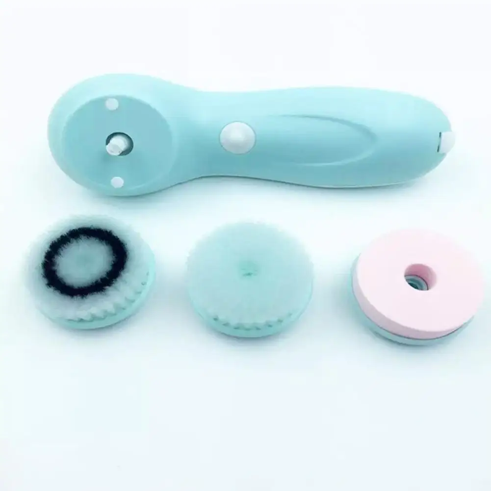 personal care appliances market personal care appliances online shopping