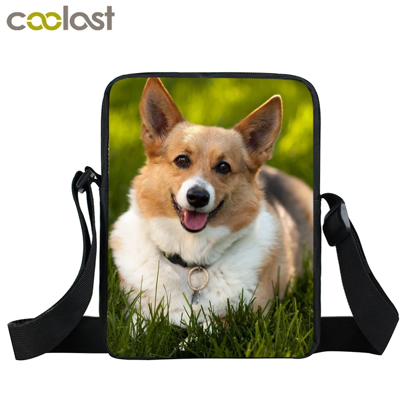 Сумка шоппер bruno visconti корги. Через плечо сумка корги. Сумка шоппер корги. Шоппер черный с корги. Сумка с корги.