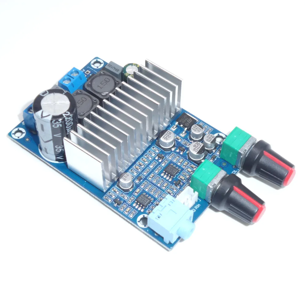 Mono-TPA3116-font-b-Subwoofer-b-font-font-b-Amplifier-b-font-Board-Support-font-b.jpg