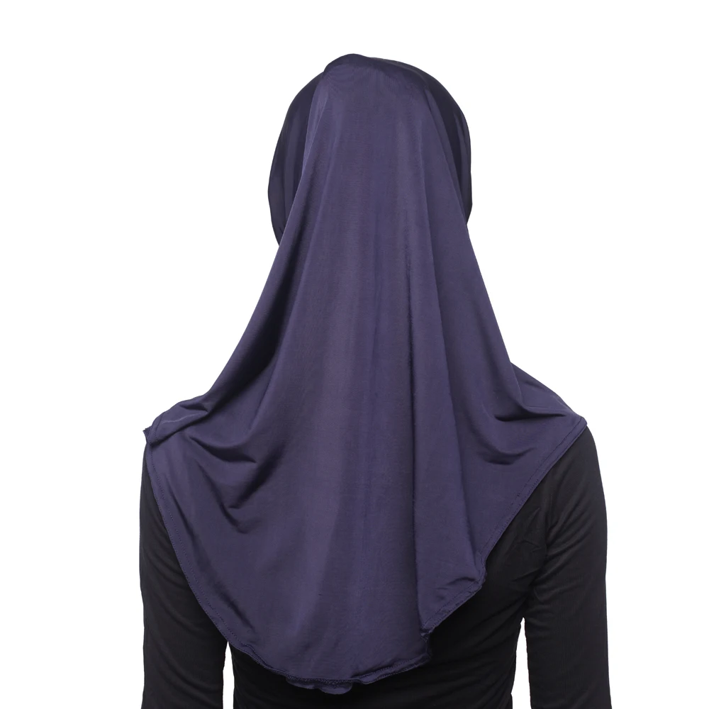 navy-blue 5