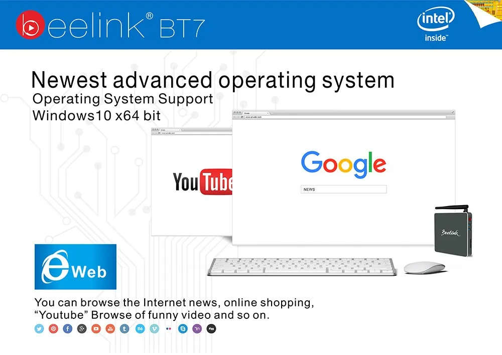 BeelinkBT7-Intel-Z8700-14