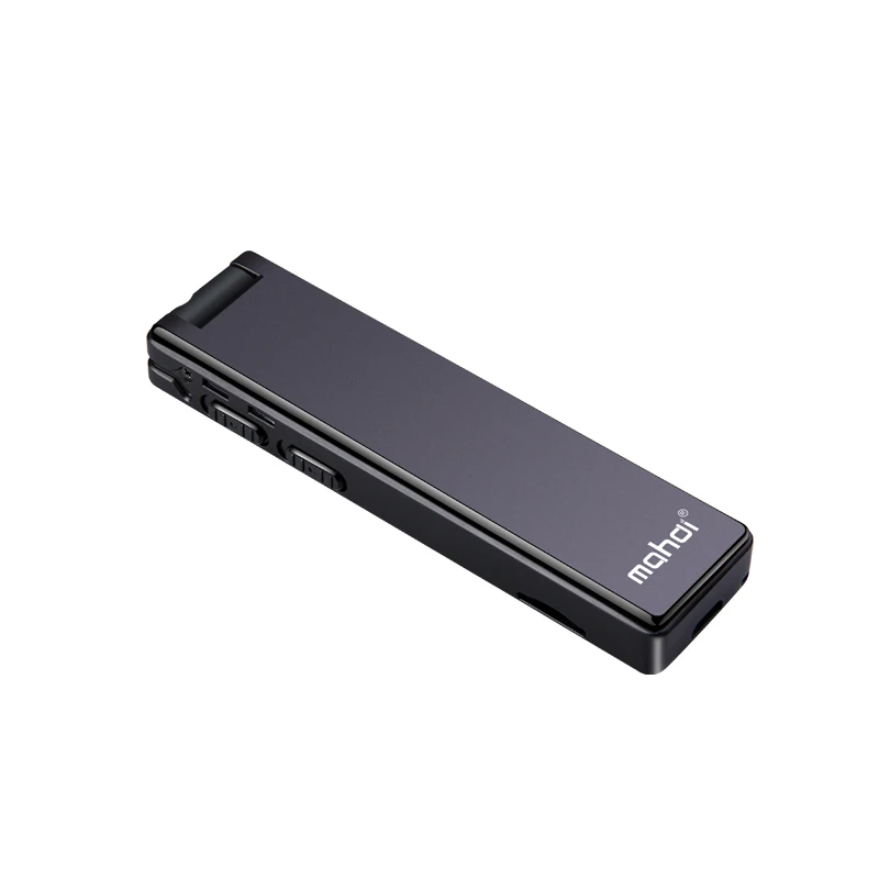 Metal Mini camera 1088P video recording Strong