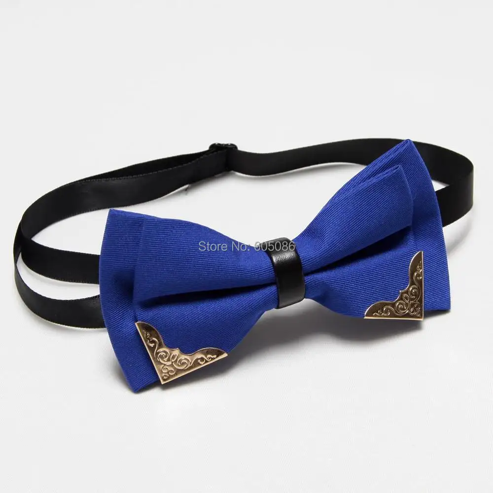 Cool (8) blue
