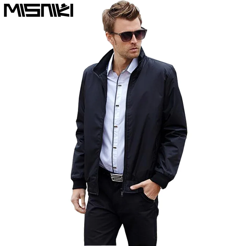 Popular Mens Red Jacket-Buy Cheap Mens Red Jacket lots