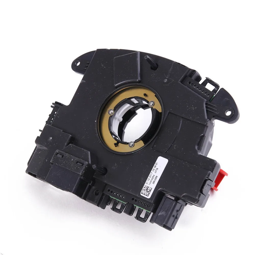 s-l1600 (2)