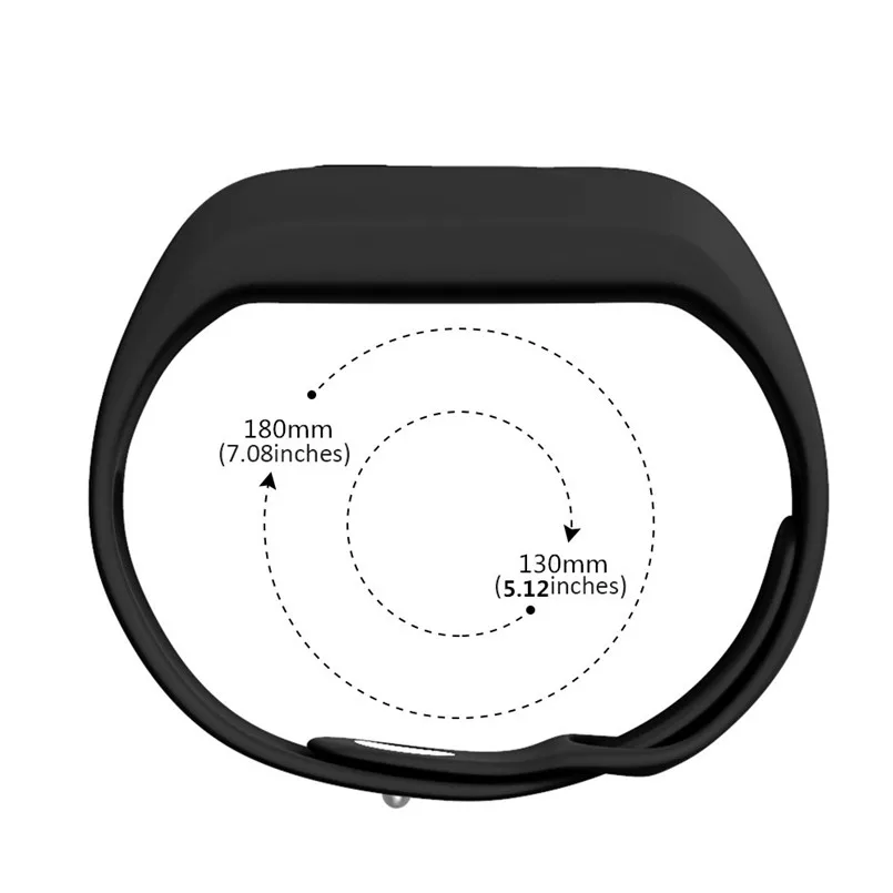 LIY80727001_20180727125137198