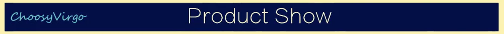 product show