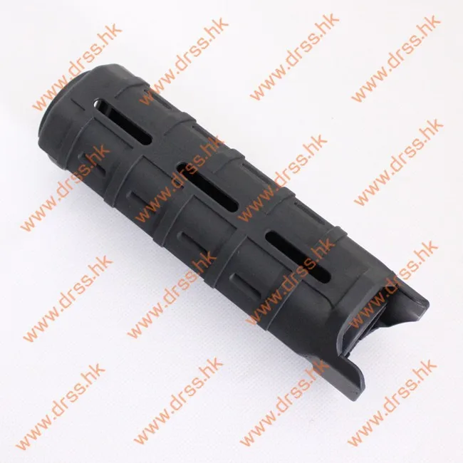 MOE Handguard (2)